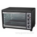 48L multi-function electric oven - Easy to operate(C1)